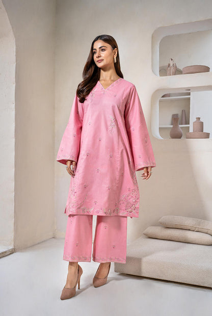 Gulabi