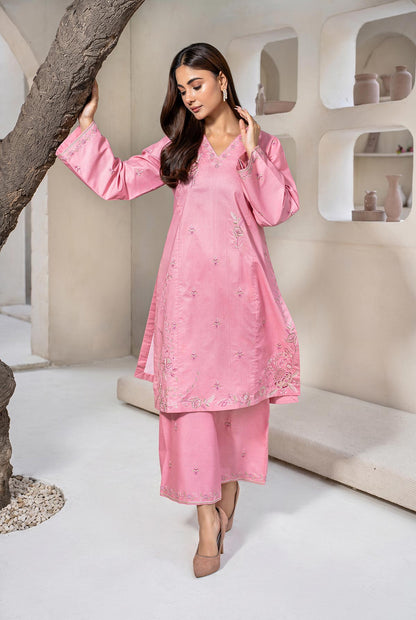 Gulabi