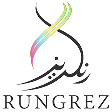 Rungrez